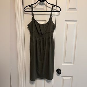 Old Navy Summer Dress